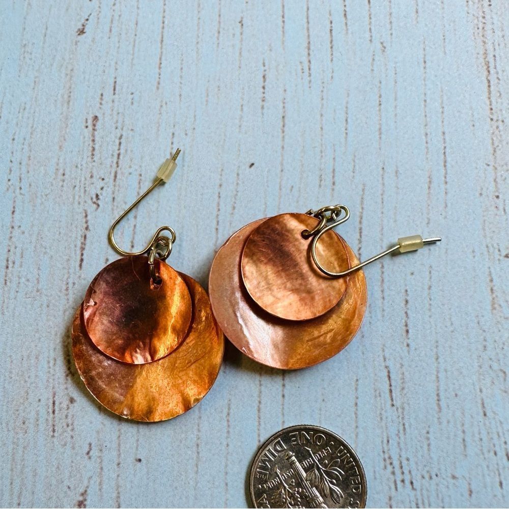 Earring Bundle - Picture 2 of 5